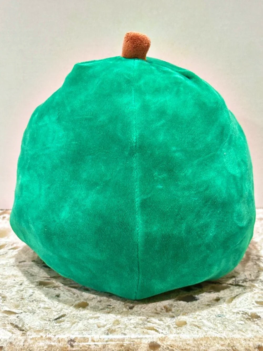 Squishmallows Flip a Mallow Austin Avocado Bernardo Burrito Reversible Plush 8